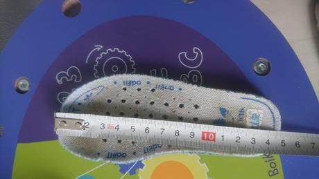 Tenisky adidas adifit 23, adidas,23