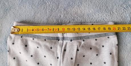 Domáce supravky, next,80