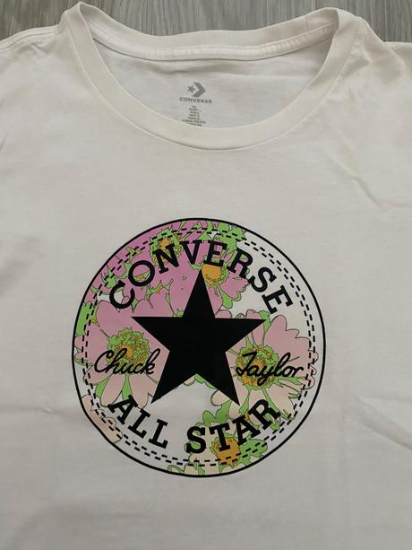 Converse m, converse,m