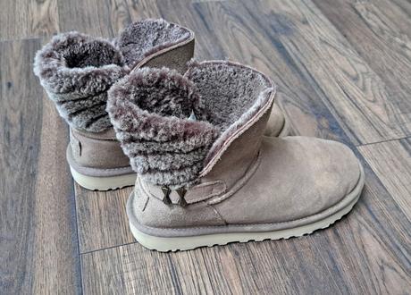 Ugg originál, ugg,37