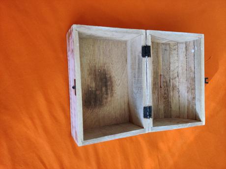 Pokladníčka svadobná, 