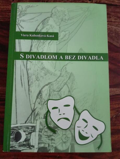 S divadlom a bez divadla, 