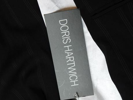 Luxusne panske predlzene sako/kabat, m