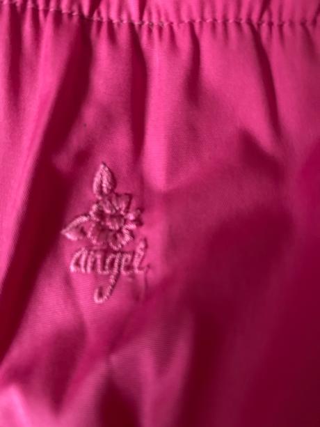 Zateplená vesta na 9-10 rokov, cherokee,134