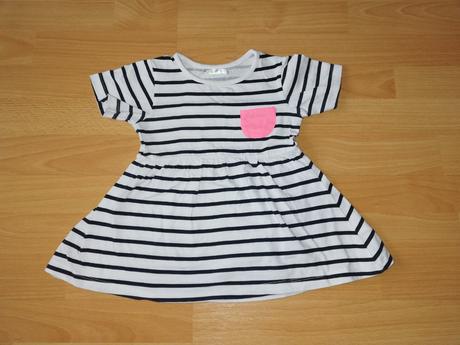 Letne saticky vel. 92, pepco,92