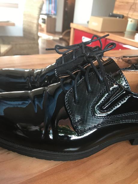 Poltopánky, wojtylko,39