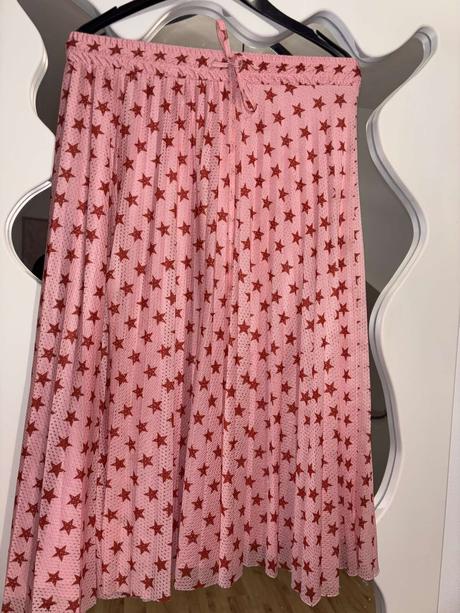 Sukňa vicolo xs /s, 34 / 36 / s / xs