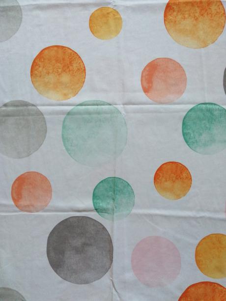 Obliečky francúzske, 