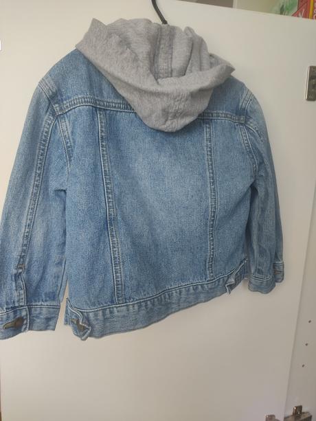 Riflovka 2-3r., cherokee,98