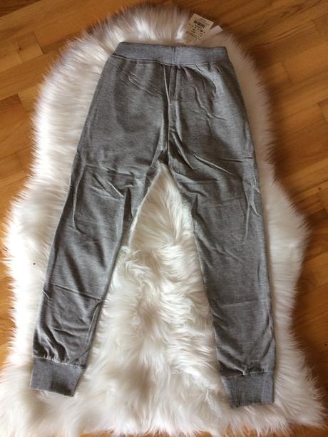 Dievčenské tepláky - viac farieb a veľkostí., kugo,140 / 152