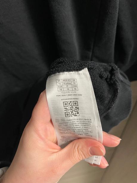 Teolákové šaty, guess,164