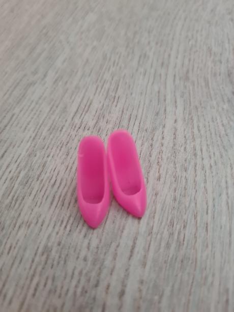 Barbie manželskí pár,