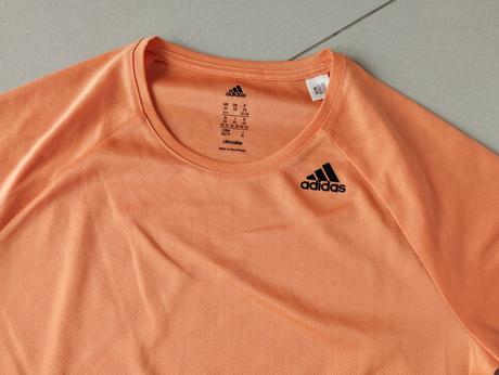 Dámske tričko adidas, adidas,34
