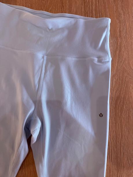 Nove leginy even&odd, m