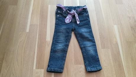 Frajerské rifle, dopodopo,86