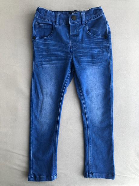 Rifle next top stav c. 104, next,104