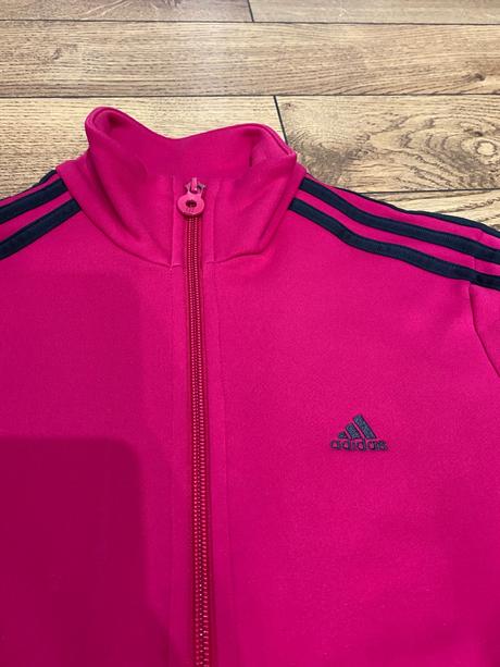 Adidas - tepláková súprava, adidas,s