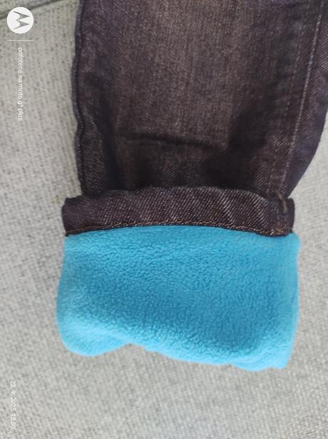 Predám rifle, palomino,116