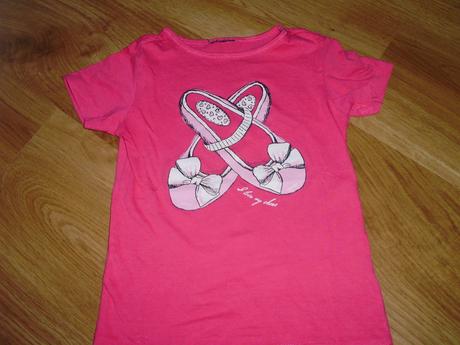 Teplaky, palomino,110