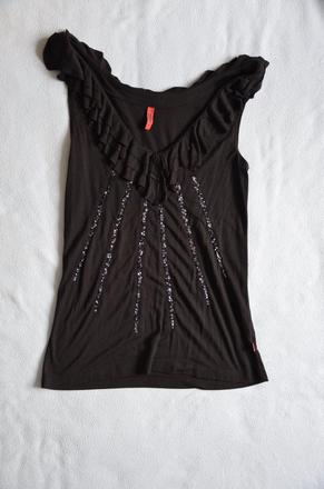 Top/tričko, s.oliver,s