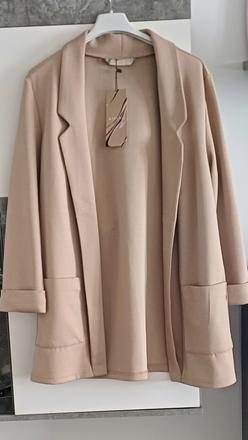 Sako blejzer, 36 / m / s / xs