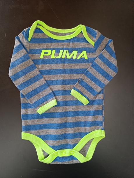 Chlapčenské body, 56