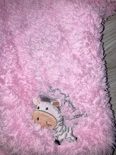 Huňatá mikina 50 richelieu, richelieu,50