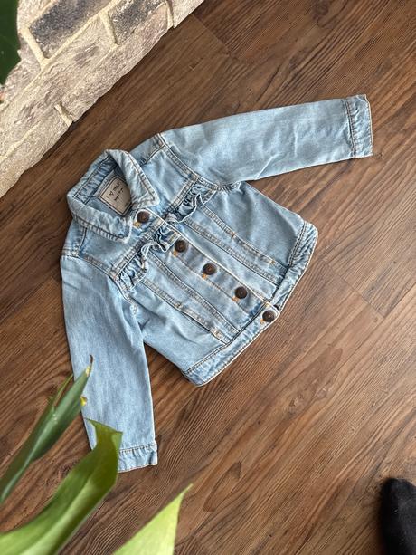 Bundicka next, next,98