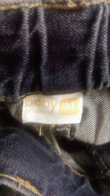 Rozne rifle, rozne velkosti, lindex,92