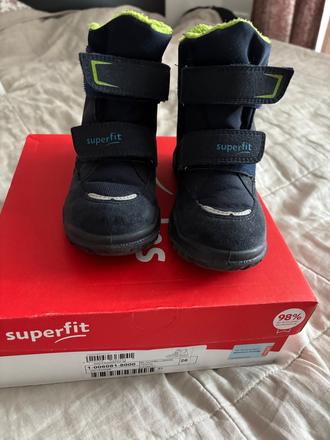 Superfit husky 26, superfit,26