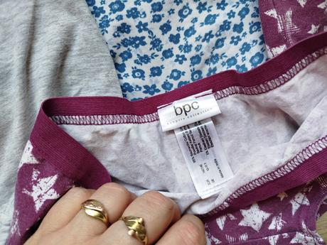 Darujem, bonprix,134