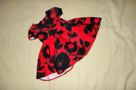 Satocky next, next,68