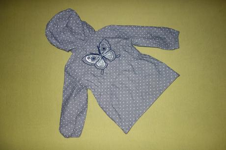 Tenka bundicka topomini, topomini,92