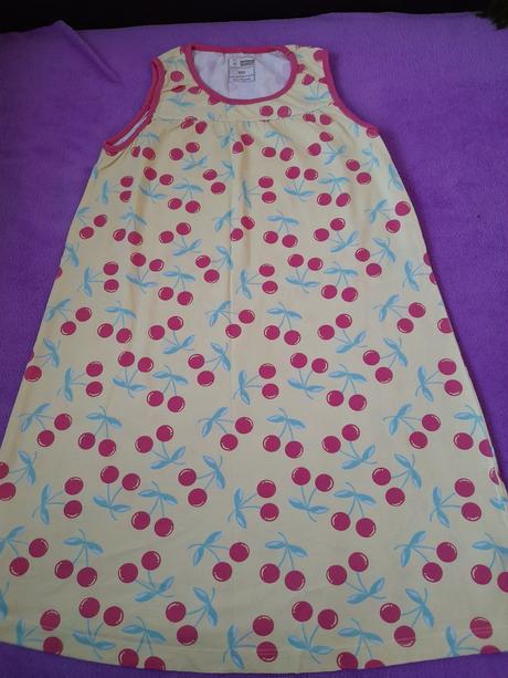 Detske šaty  152, kids,152