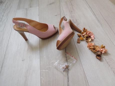 Baťa sandálky dámske, 39 nové, baťa,39