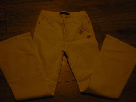 Nohavice zn. dromedar, dromedar,28