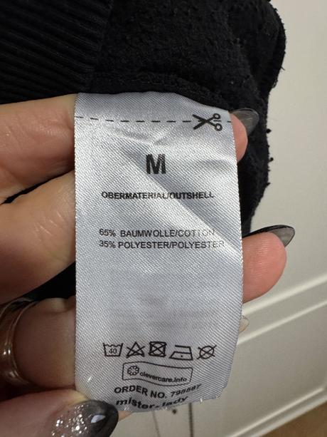 Mikina playstation 170/m, m