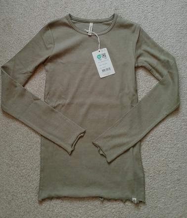 Natelnik pompdelux 146/152, pompdelux,146