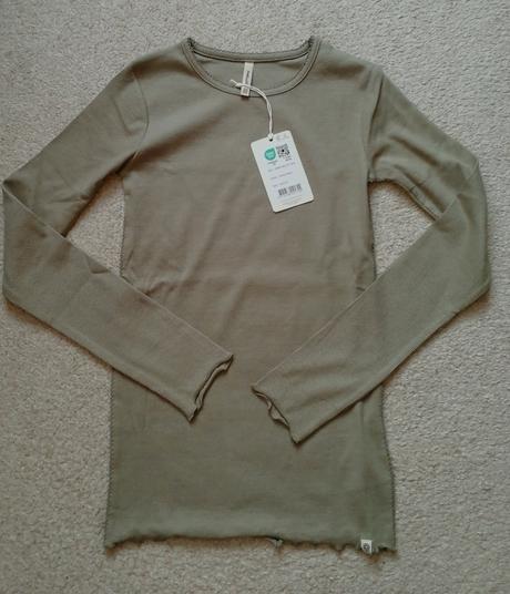 Natelnik pompdelux 146/152, pompdelux,146