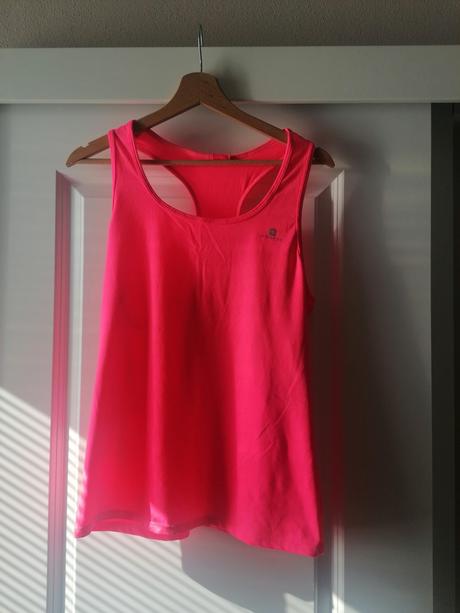 Mix set na cvičenie, m