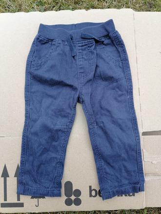 .nohavice, george,68