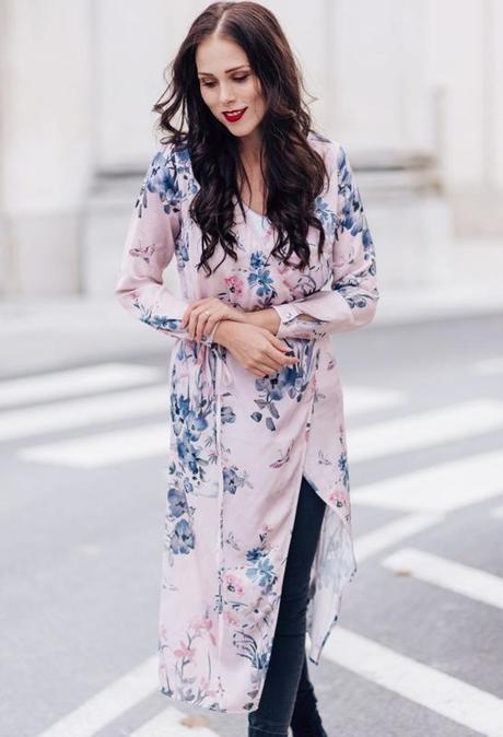 H&m - zavinovacie šaty veľ. 36/s, h&m,s