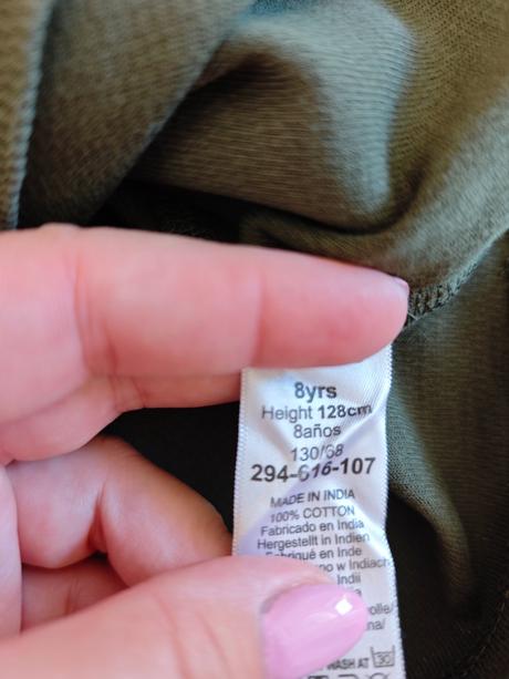 Tričko next ii, next,128