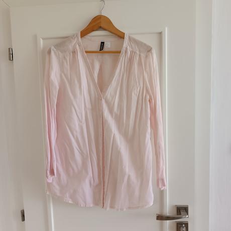 Dámska blúzka h&m, h&m,38