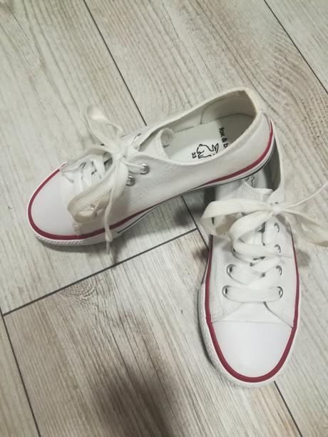 Nové tenisky sinsay, sinsay,33