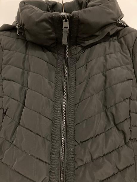 Zimna bunda, next,36