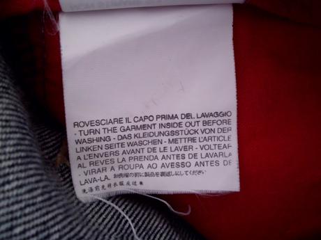 7/8 tenšie m-27, liu jo,m