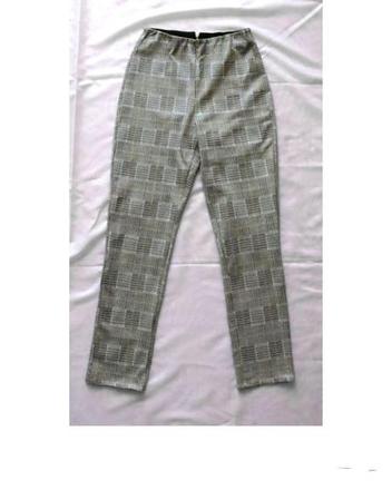 Nohavice orsay, orsay,s