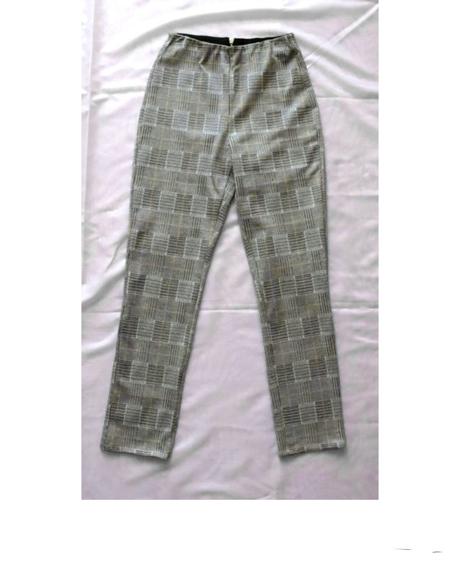 Nohavice orsay, orsay,s