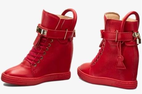 Sneakery r.polanski, 39